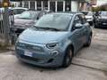 Fiat 500e 500 IV 2020 42 kWh Icon Bleu - thumbnail 3
