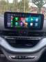 Fiat 500e 500 IV 2020 42 kWh Icon Azul - thumbnail 9