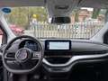 Fiat 500e 500 IV 2020 42 kWh Icon Bleu - thumbnail 7