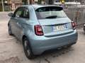Fiat 500e 500 IV 2020 42 kWh Icon Blauw - thumbnail 6