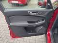 Ford Galaxy Titanium EcoBlue 2.0 Keyless Go - Sitzheizung - DA Rot - thumbnail 15