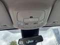 Ford Galaxy Titanium EcoBlue 2.0 Keyless Go - Sitzheizung - DA Rot - thumbnail 25