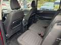 Ford Galaxy Titanium EcoBlue 2.0 Keyless Go - Sitzheizung - DA Rot - thumbnail 10
