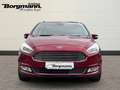 Ford Galaxy Titanium EcoBlue 2.0 Keyless Go - Sitzheizung - DA Rot - thumbnail 2