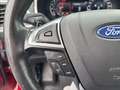 Ford Galaxy Titanium EcoBlue 2.0 Keyless Go - Sitzheizung - DA Rot - thumbnail 18