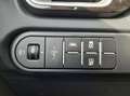 Kia XCeed Vision 1.5T DCT7 Kamera Sitz-/Lenkradheizu Blau - thumbnail 13