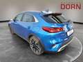Kia XCeed Vision 1.5T DCT7 Kamera Sitz-/Lenkradheizu Blau - thumbnail 2