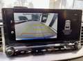 Kia XCeed Vision 1.5T DCT7 Kamera Sitz-/Lenkradheizu Blau - thumbnail 9