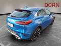 Kia XCeed Vision 1.5T DCT7 Kamera Sitz-/Lenkradheizu Blau - thumbnail 3
