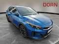 Kia XCeed Vision 1.5T DCT7 Kamera Sitz-/Lenkradheizu Blau - thumbnail 4