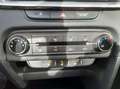Kia XCeed Vision 1.5T DCT7 Kamera Sitz-/Lenkradheizu Blau - thumbnail 10
