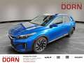 Kia XCeed Vision 1.5T DCT7 Kamera Sitz-/Lenkradheizu Blau - thumbnail 1