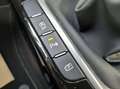 Kia XCeed Vision 1.5T DCT7 Kamera Sitz-/Lenkradheizu Blau - thumbnail 11