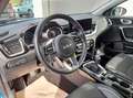 Kia XCeed Vision 1.5T DCT7 Kamera Sitz-/Lenkradheizu Blau - thumbnail 5