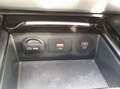Kia XCeed Vision 1.5T DCT7 Kamera Sitz-/Lenkradheizu Blau - thumbnail 12