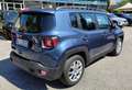 Jeep Renegade 1.6 Mjt 130 CV Limited Bleu - thumbnail 4