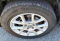 Jeep Renegade 1.6 Mjt 130 CV Limited Bleu - thumbnail 14