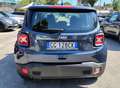 Jeep Renegade 1.6 Mjt 130 CV Limited Bleu - thumbnail 5