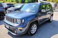 Jeep Renegade 1.6 Mjt 130 CV Limited Bleu - thumbnail 1