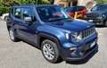 Jeep Renegade 1.6 Mjt 130 CV Limited Bleu - thumbnail 3
