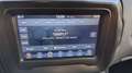 Jeep Renegade 1.6 Mjt 130 CV Limited Bleu - thumbnail 7