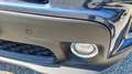 Jeep Renegade 1.6 Mjt 130 CV Limited Bleu - thumbnail 18
