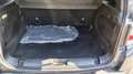 Jeep Renegade 1.6 Mjt 130 CV Limited Bleu - thumbnail 16