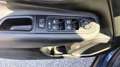 Jeep Renegade 1.6 Mjt 130 CV Limited Bleu - thumbnail 19