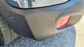 Jeep Renegade 1.6 Mjt 130 CV Limited Bleu - thumbnail 17
