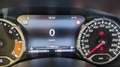 Jeep Renegade 1.6 Mjt 130 CV Limited Bleu - thumbnail 6