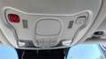 Jeep Renegade 1.6 Mjt 130 CV Limited Bleu - thumbnail 10