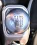 Jeep Renegade 1.6 Mjt 130 CV Limited Bleu - thumbnail 11