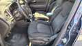 Jeep Renegade 1.6 Mjt 130 CV Limited Bleu - thumbnail 20