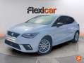 SEAT Ibiza 1.0 TSI 85kW (115CV)  FR Salta - 5P (2025) Blanco - thumbnail 3