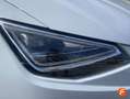 SEAT Ibiza 1.0 TSI 85kW (115CV)  FR Salta - 5P (2025) Blanco - thumbnail 10