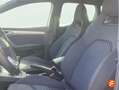 SEAT Ibiza 1.0 TSI 85kW (115CV)  FR Salta - 5P (2025) Blanco - thumbnail 23