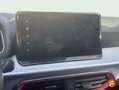 SEAT Ibiza 1.0 TSI 85kW (115CV)  FR Salta - 5P (2025) Blanco - thumbnail 18