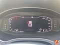 SEAT Ibiza 1.0 TSI 85kW (115CV)  FR Salta - 5P (2025) Blanco - thumbnail 19