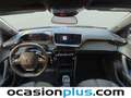 Peugeot 2008 Hybrid Allure eDCS6 145 Blanco - thumbnail 6