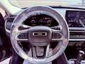 Jeep Compass UNIPRO - AUTOMATICA - KM 53.000 - PROMO FINANZIAME Grau - thumbnail 8