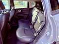 Jeep Compass UNIPRO - AUTOMATICA - KM 53.000 - PROMO FINANZIAME Grau - thumbnail 10