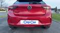 Opel Corsa VI 1.2 Turbo 100 Elegance - Première main Rouge - thumbnail 21