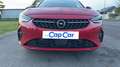 Opel Corsa VI 1.2 Turbo 100 Elegance - Première main Rouge - thumbnail 20
