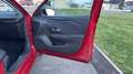 Opel Corsa VI 1.2 Turbo 100 Elegance - Première main Rouge - thumbnail 23