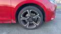 Opel Corsa VI 1.2 Turbo 100 Elegance - Première main Rouge - thumbnail 17