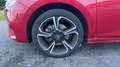 Opel Corsa VI 1.2 Turbo 100 Elegance - Première main Rouge - thumbnail 18