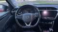 Opel Corsa VI 1.2 Turbo 100 Elegance - Première main Rouge - thumbnail 24