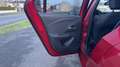 Opel Corsa VI 1.2 Turbo 100 Elegance - Première main Rouge - thumbnail 29