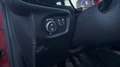 Opel Corsa VI 1.2 Turbo 100 Elegance - Première main Rouge - thumbnail 28