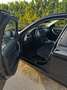 BMW 318 318d M Sport Aut. M Sport Schwarz - thumbnail 11